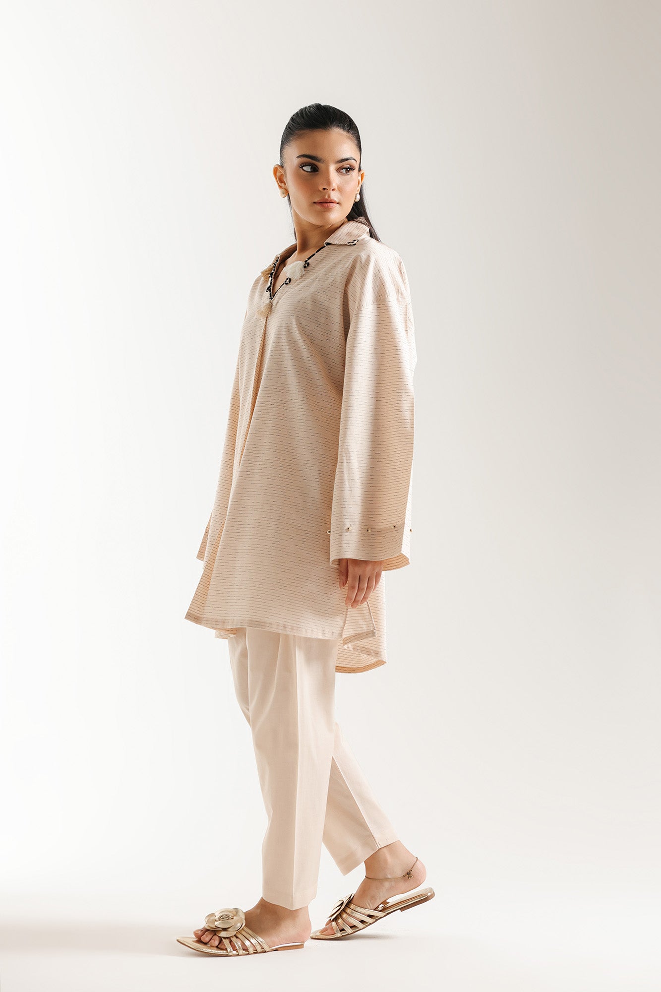 SOLID SUIT (E7019/102/225) - Image 3