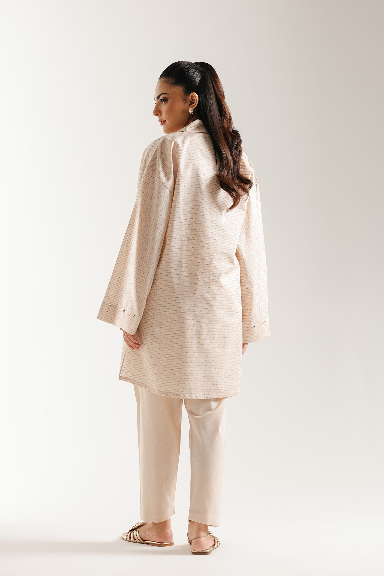 SOLID SUIT (E7019/102/225) - Image 4