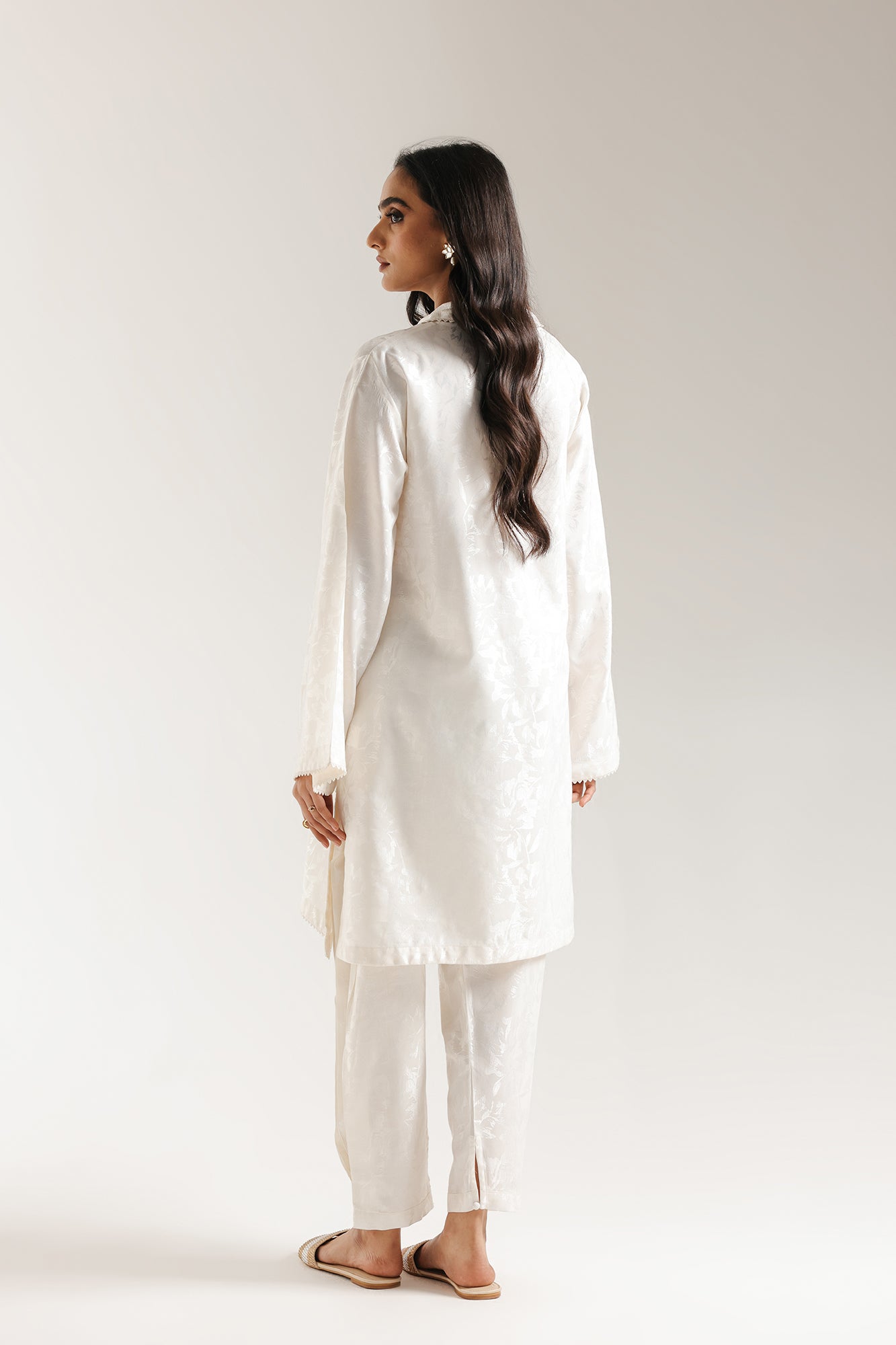 SOLID SUIT (E7022/102/001) - Image 3