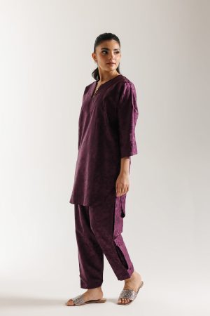 SOLID SUIT (E7023/102/520)