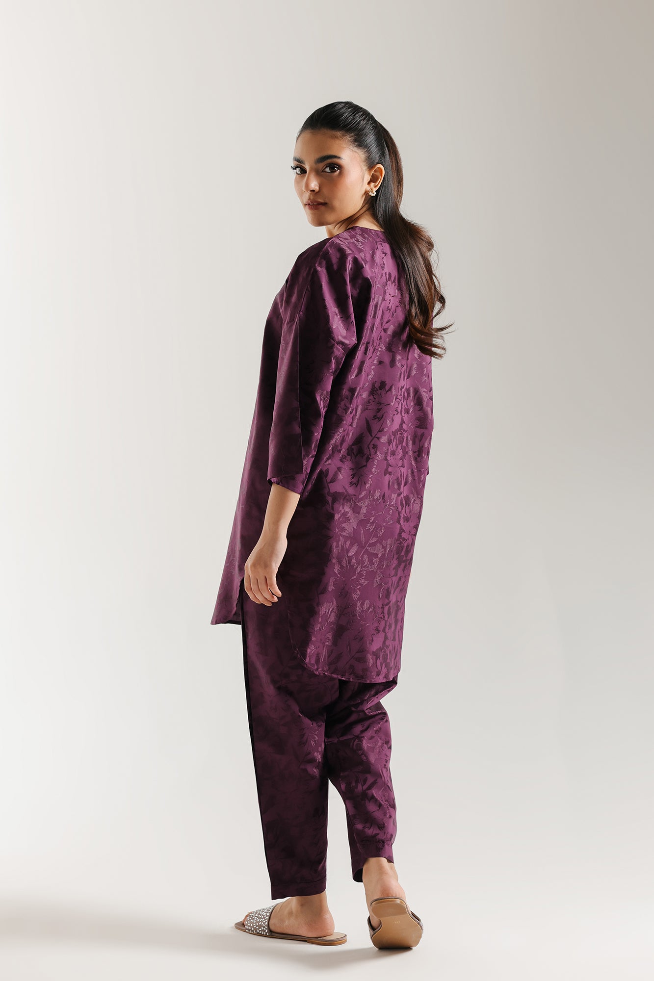 SOLID SUIT (E7023/102/520) - Image 3