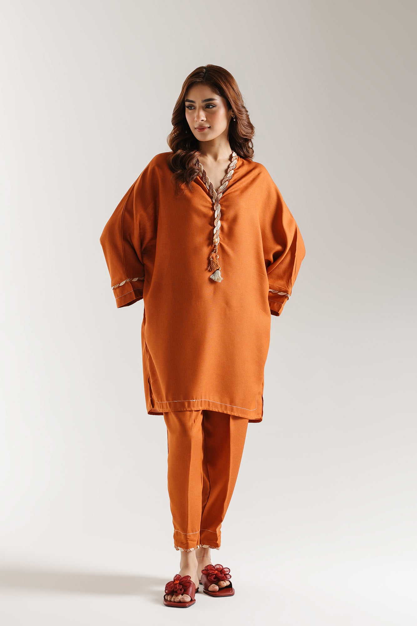 SOLID SUIT (E7045/102/212) - Image 2