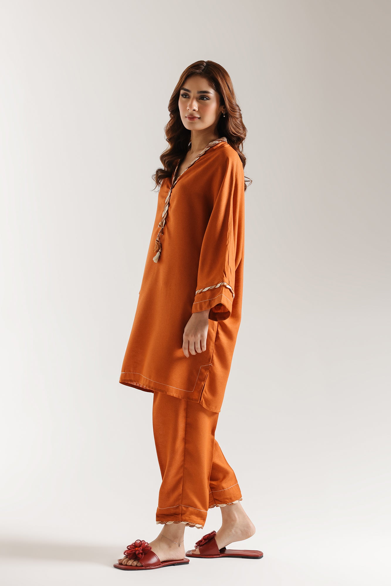 SOLID SUIT (E7045/102/212) - Image 3