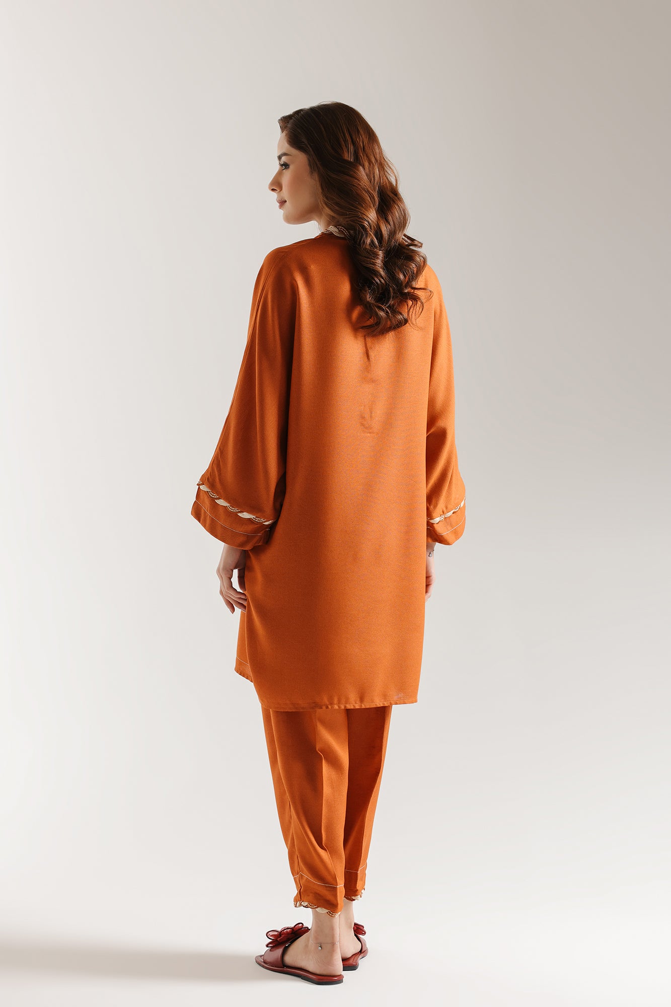 SOLID SUIT (E7045/102/212) - Image 4