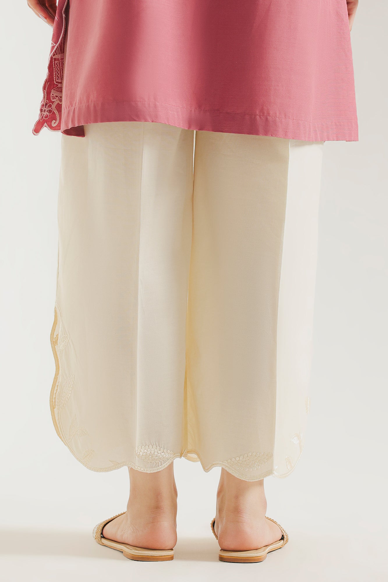 TROUSER (E7049/102/002) - Image 3
