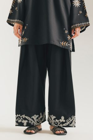 TROUSER (E7050/102/901)