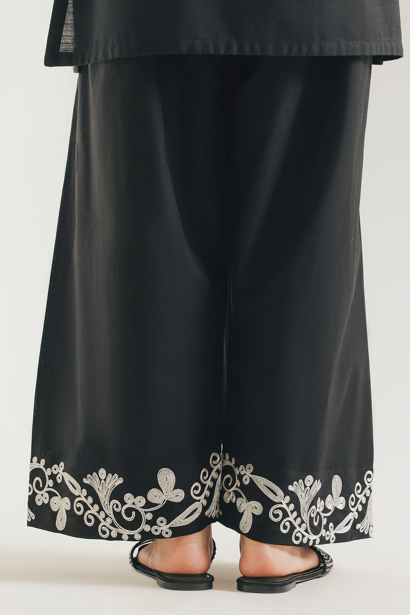 TROUSER (E7050/102/901) - Image 3