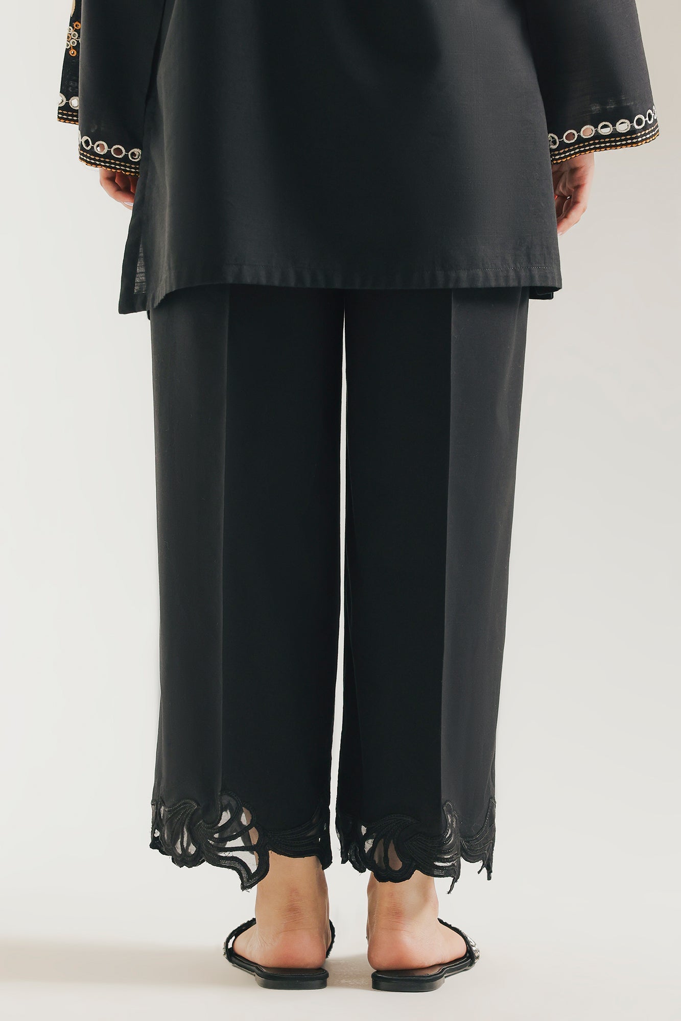 TROUSER (E7051/102/901) - Image 3