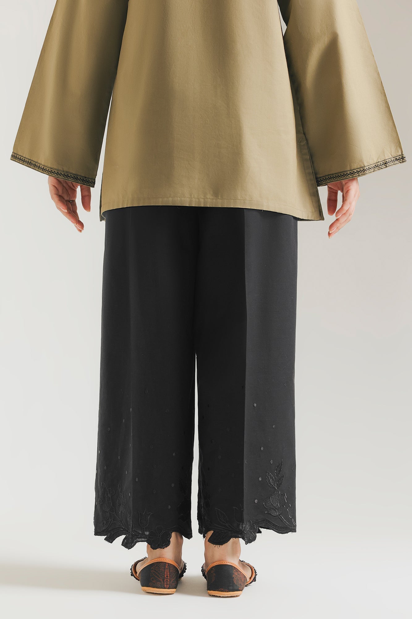 TROUSER (E7054/102/902) - Image 3