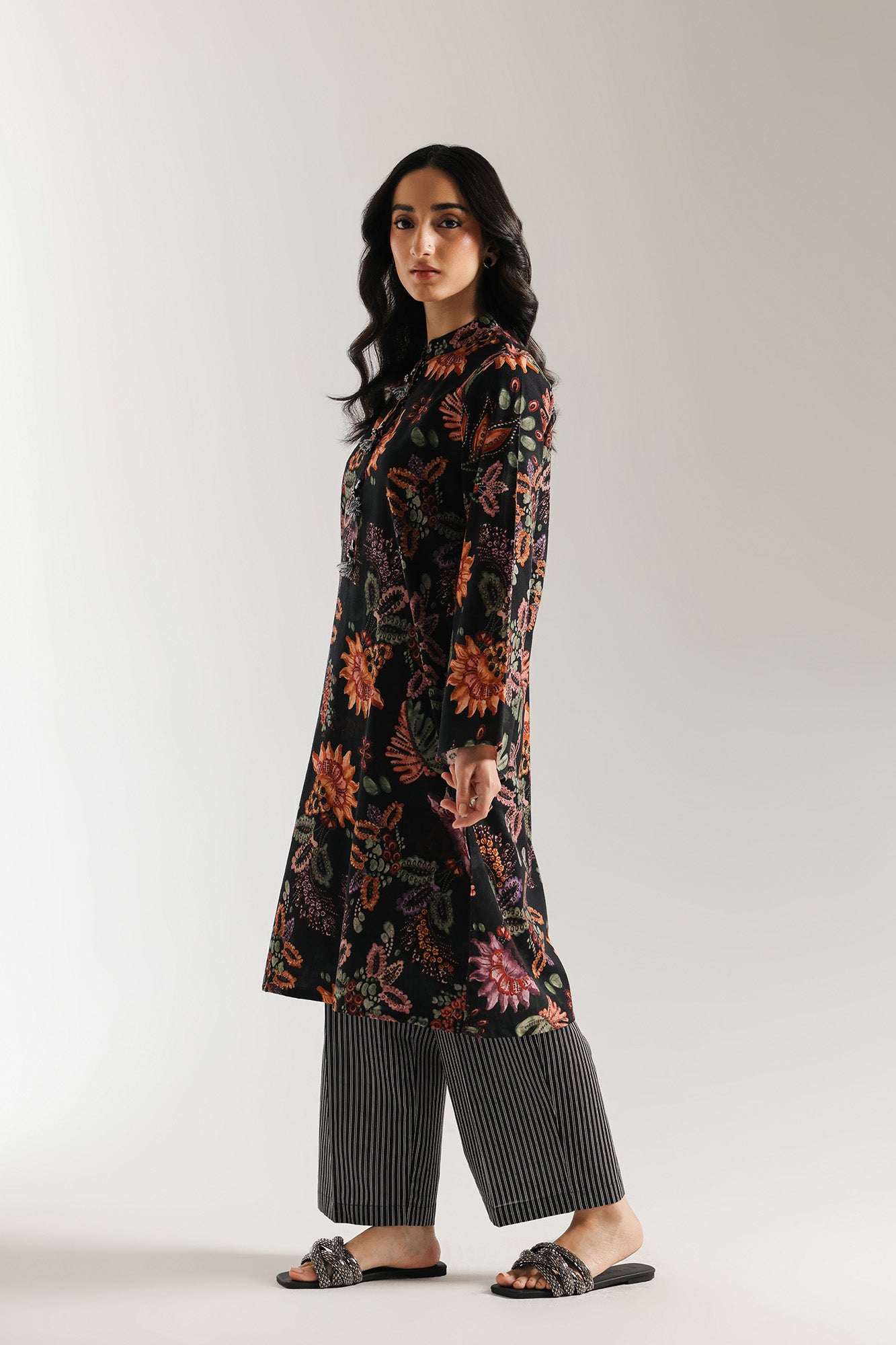 PRINTED SUIT (E7068/102/902) - Image 3