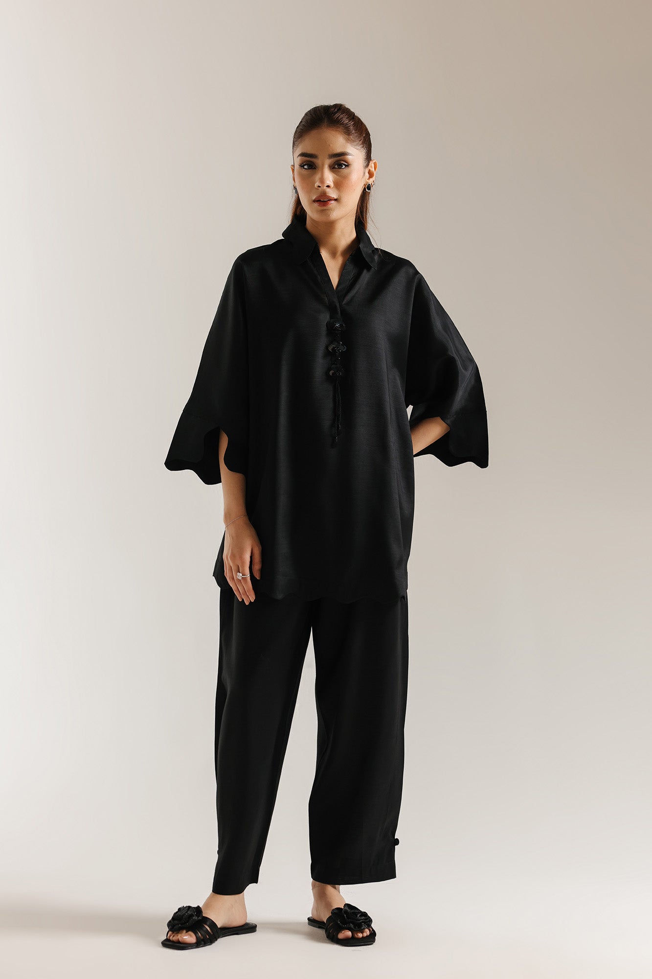 SOLID SUIT (E7070/102/902) - Image 2