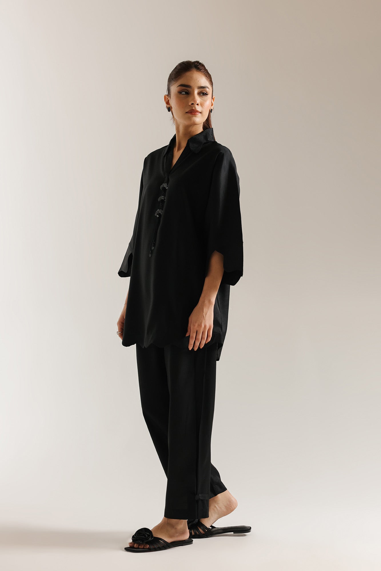 SOLID SUIT (E7070/102/902) - Image 3