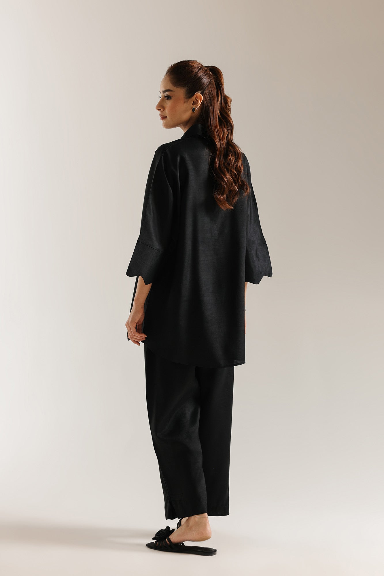 SOLID SUIT (E7070/102/902) - Image 4