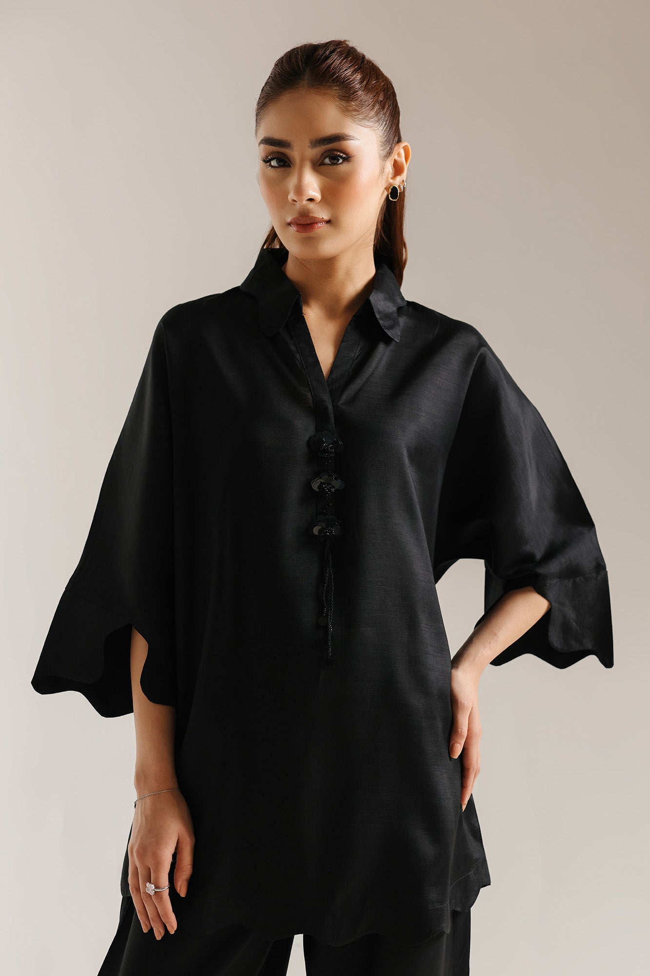 SOLID SUIT (E7070/102/902) - Image 5