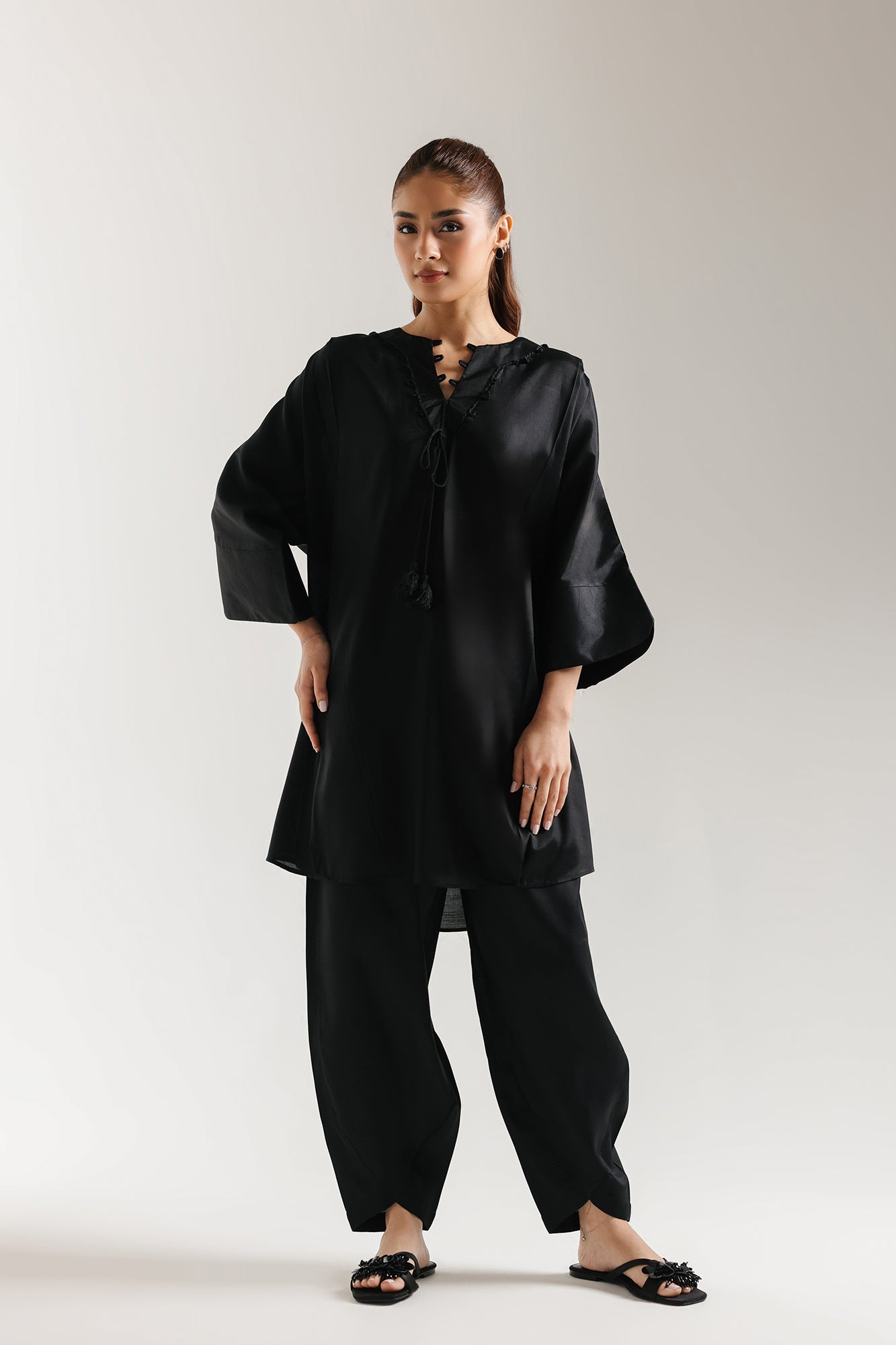 SOLID SUIT (E7071/102/902) - Image 2
