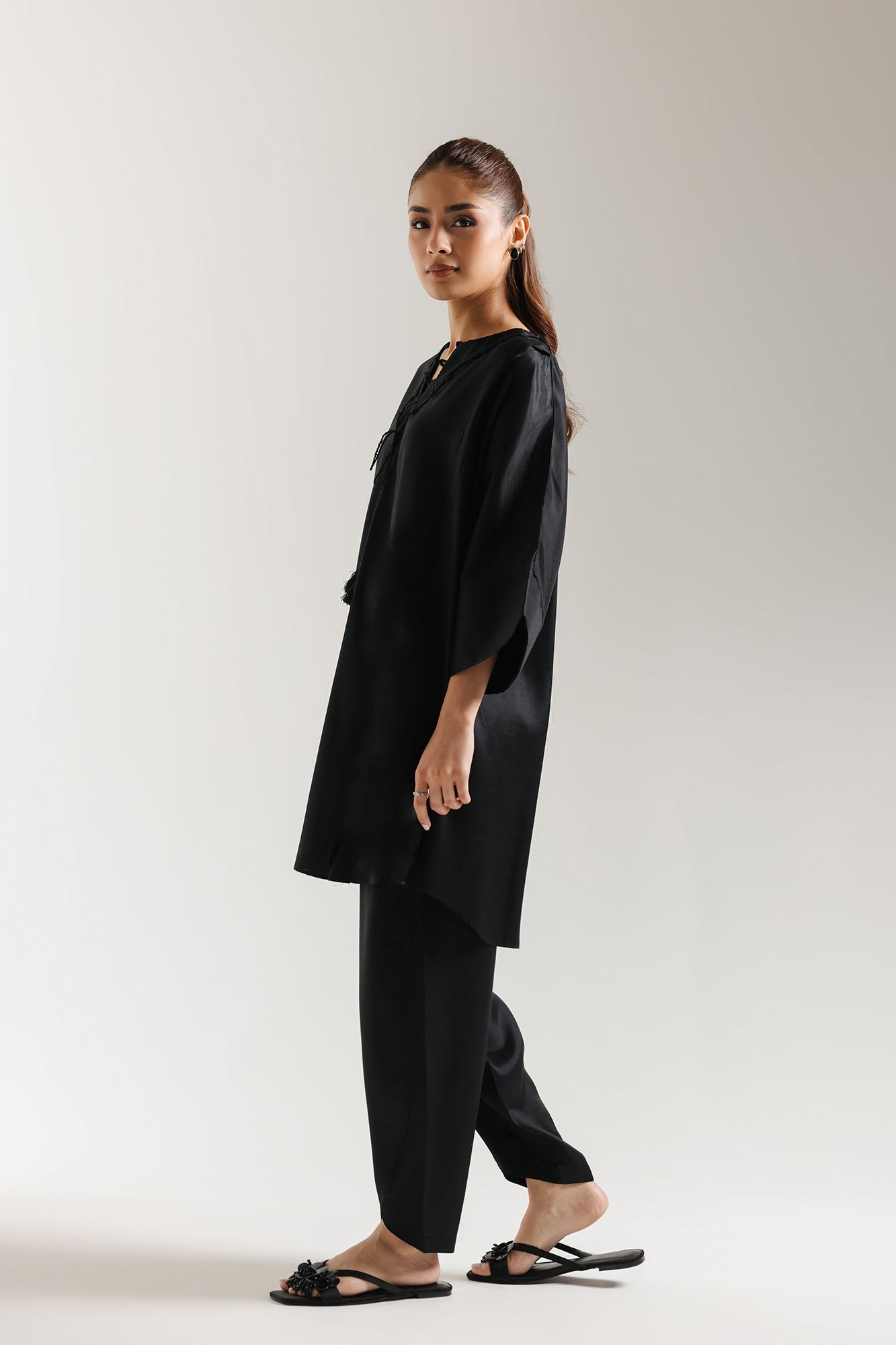 SOLID SUIT (E7071/102/902) - Image 3