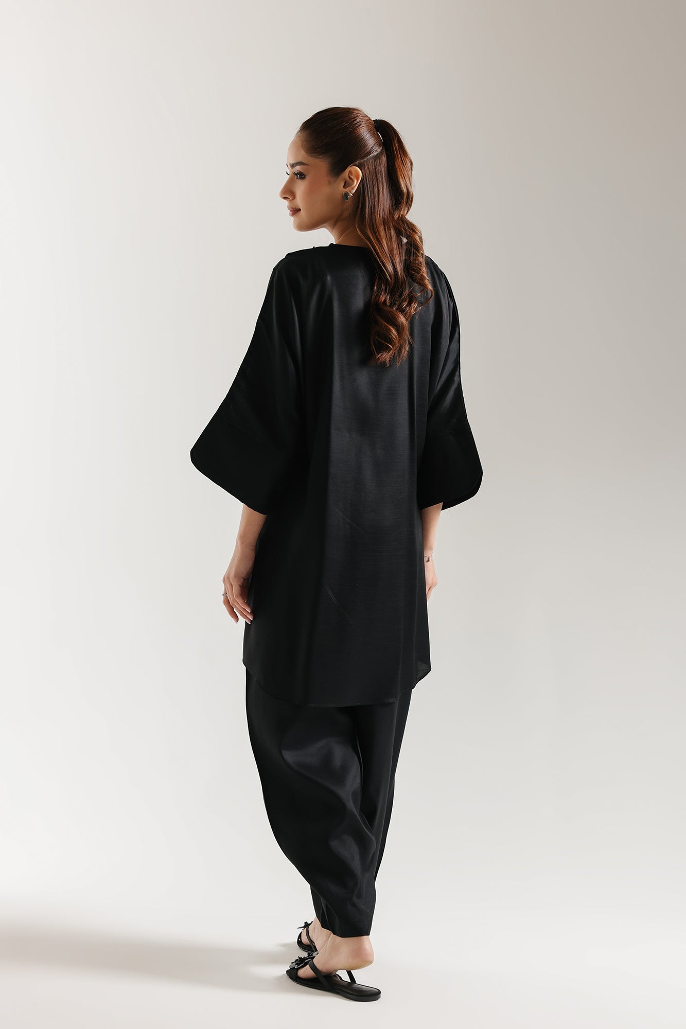 SOLID SUIT (E7071/102/902) - Image 4