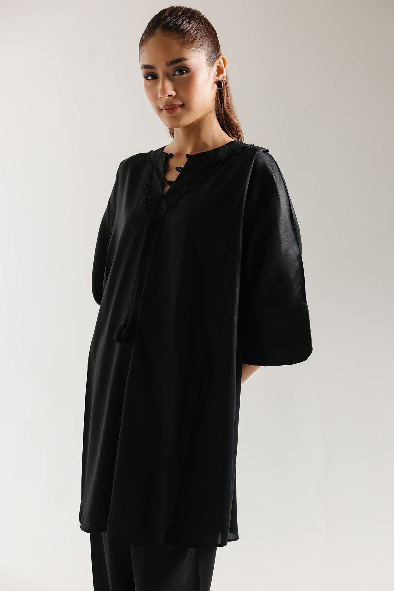 SOLID SUIT (E7071/102/902) - Image 5