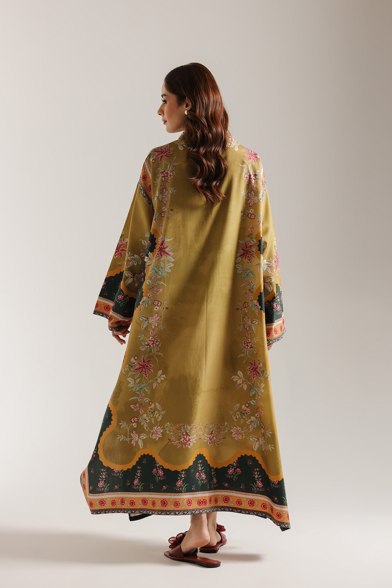 PRINTED SHIRT (E7078/102/705) - Image 4