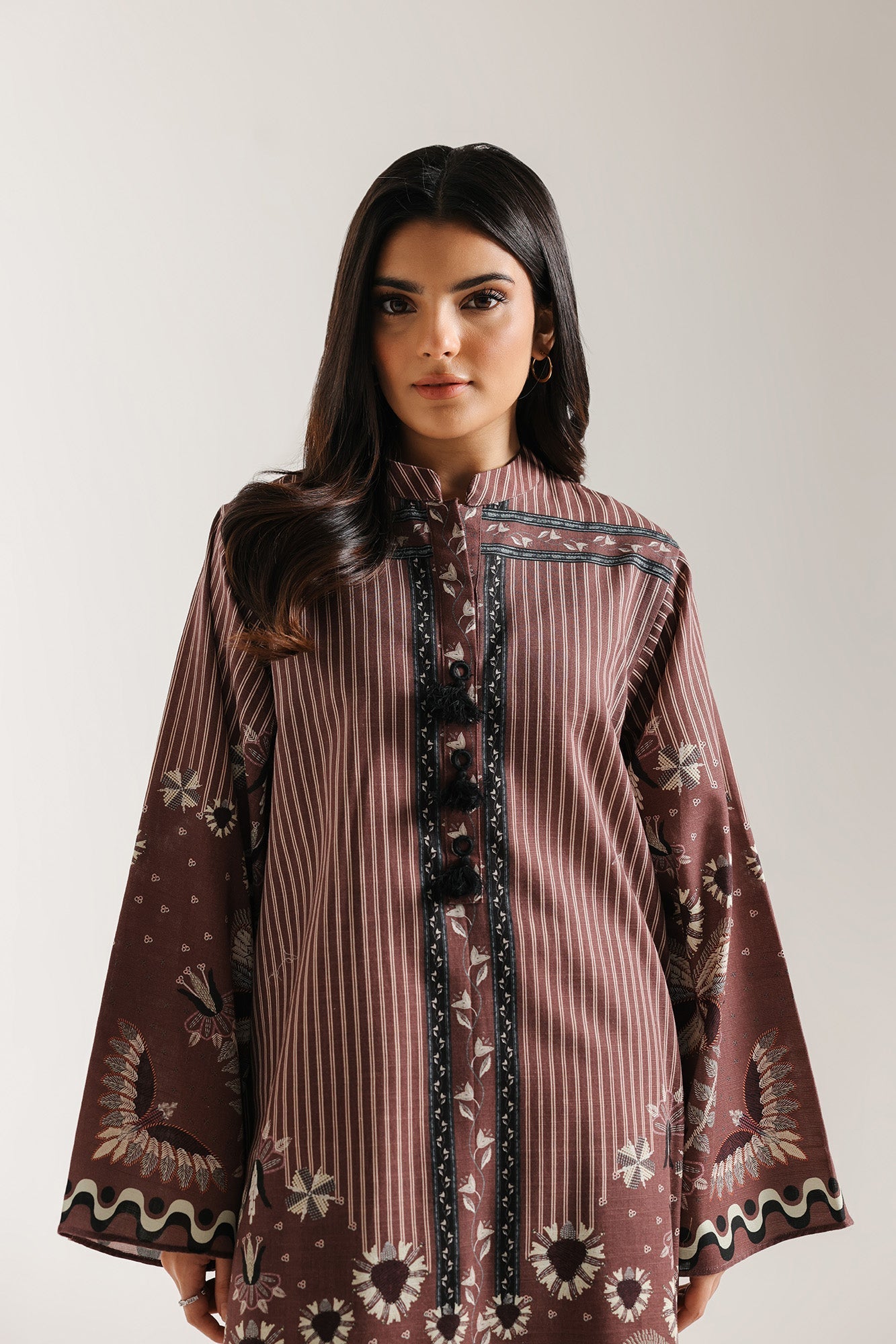 PRINTED SUIT (E7108/102/816) - Image 4