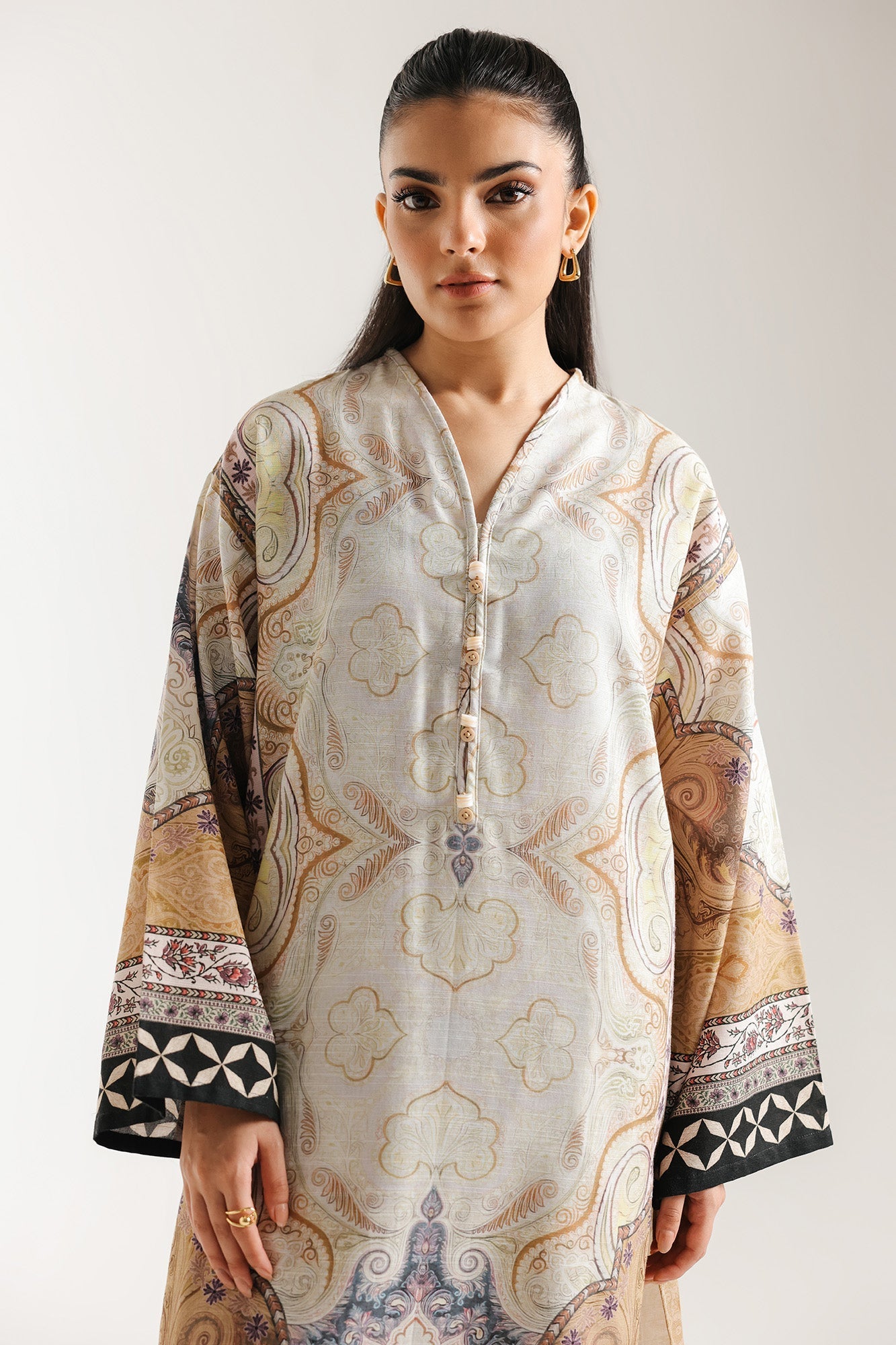 PRINTED SUIT (E7114/102/124) - Image 4
