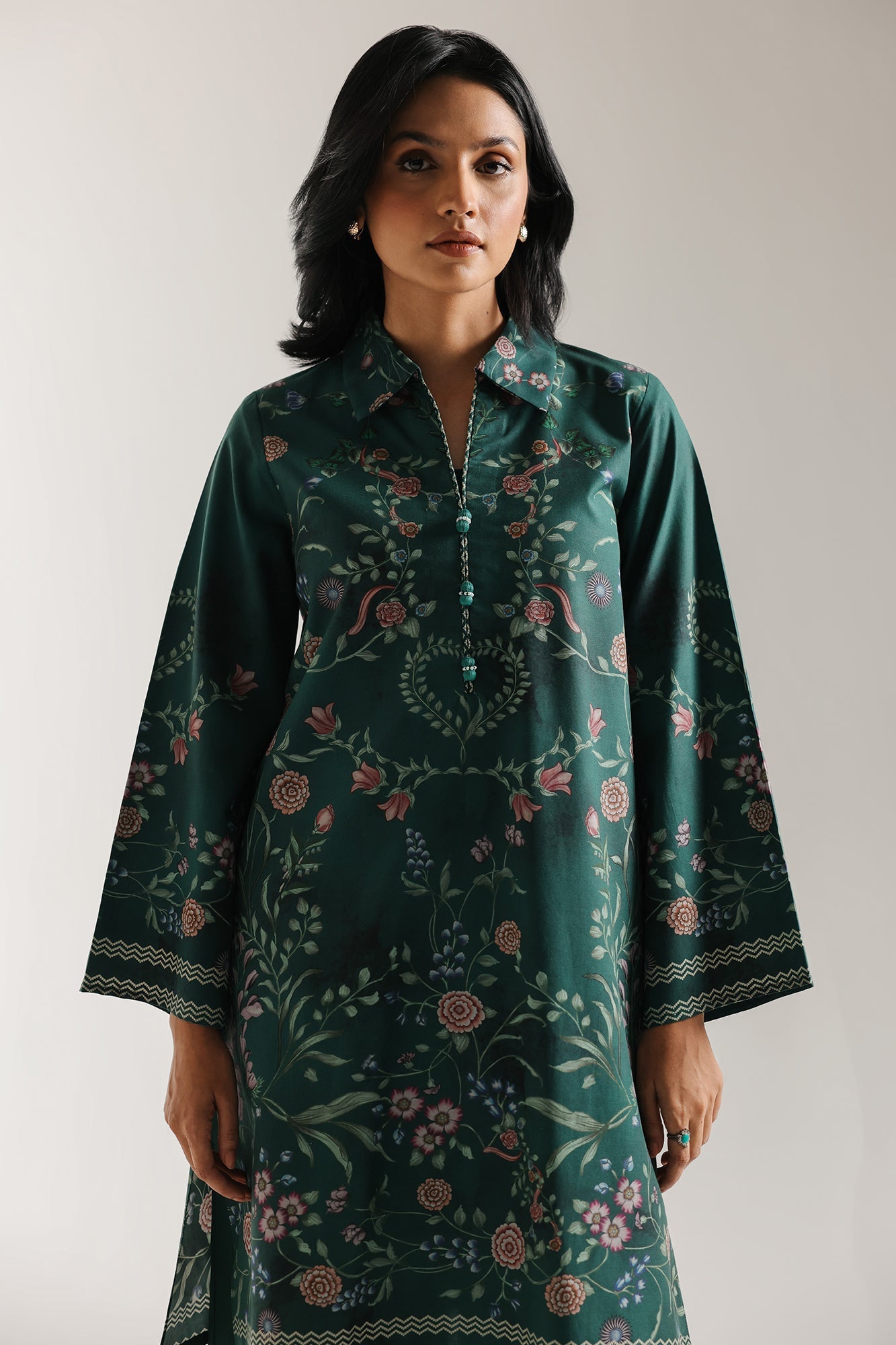 PRINTED SUIT (E7118/102/706) - Image 4