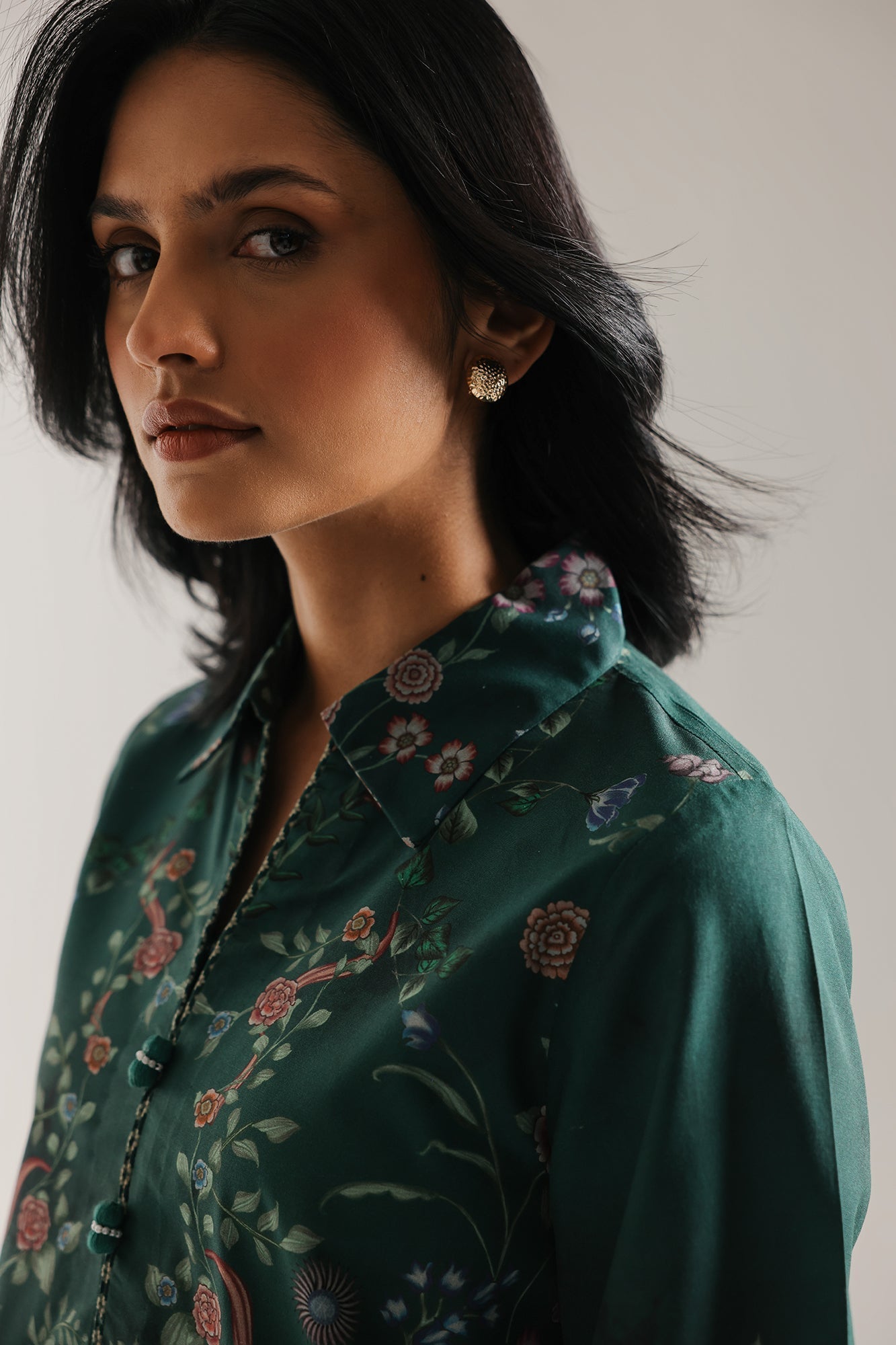 PRINTED SUIT (E7118/102/706) - Image 5