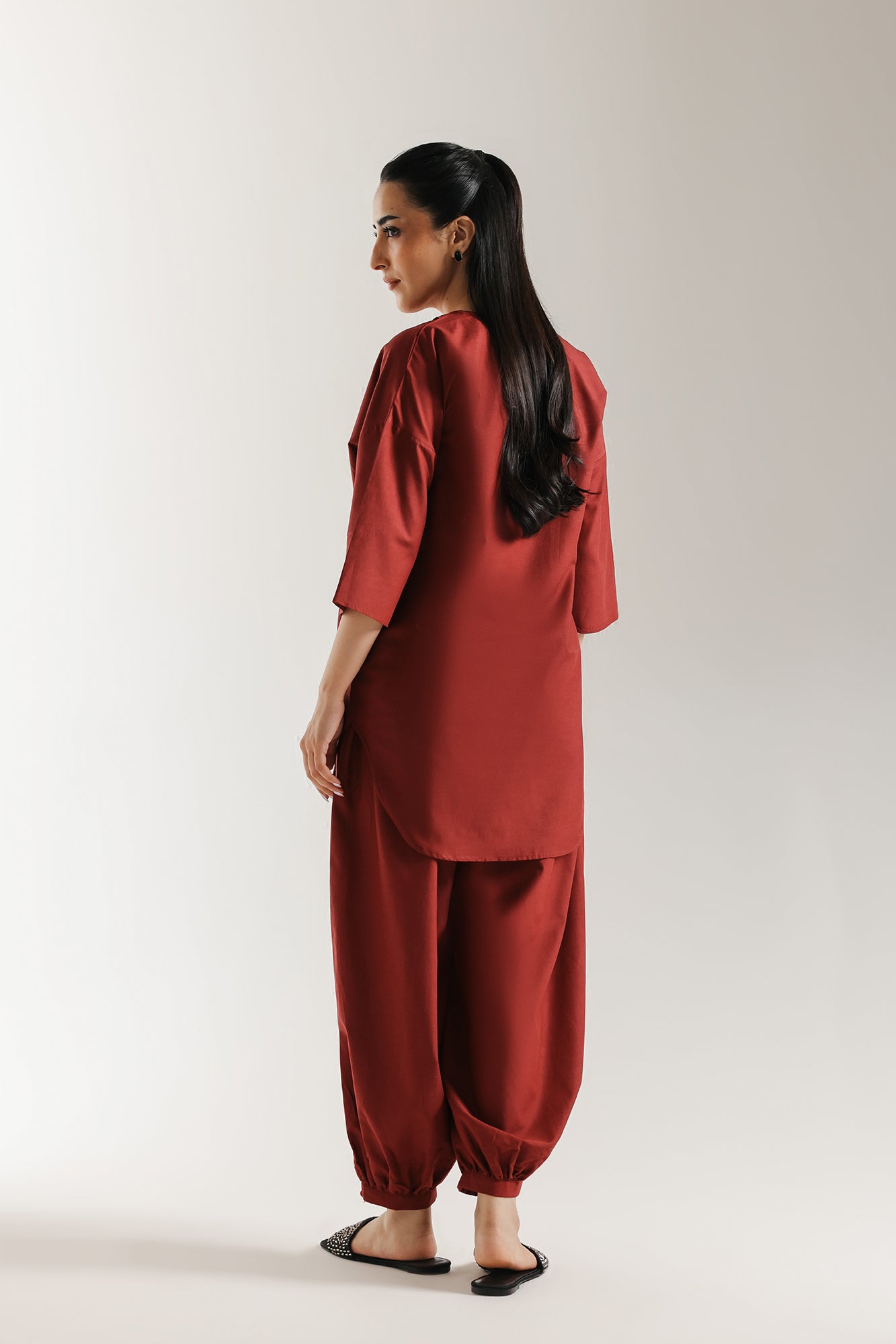 SOLID SUIT (E7119/102/305) - Image 3