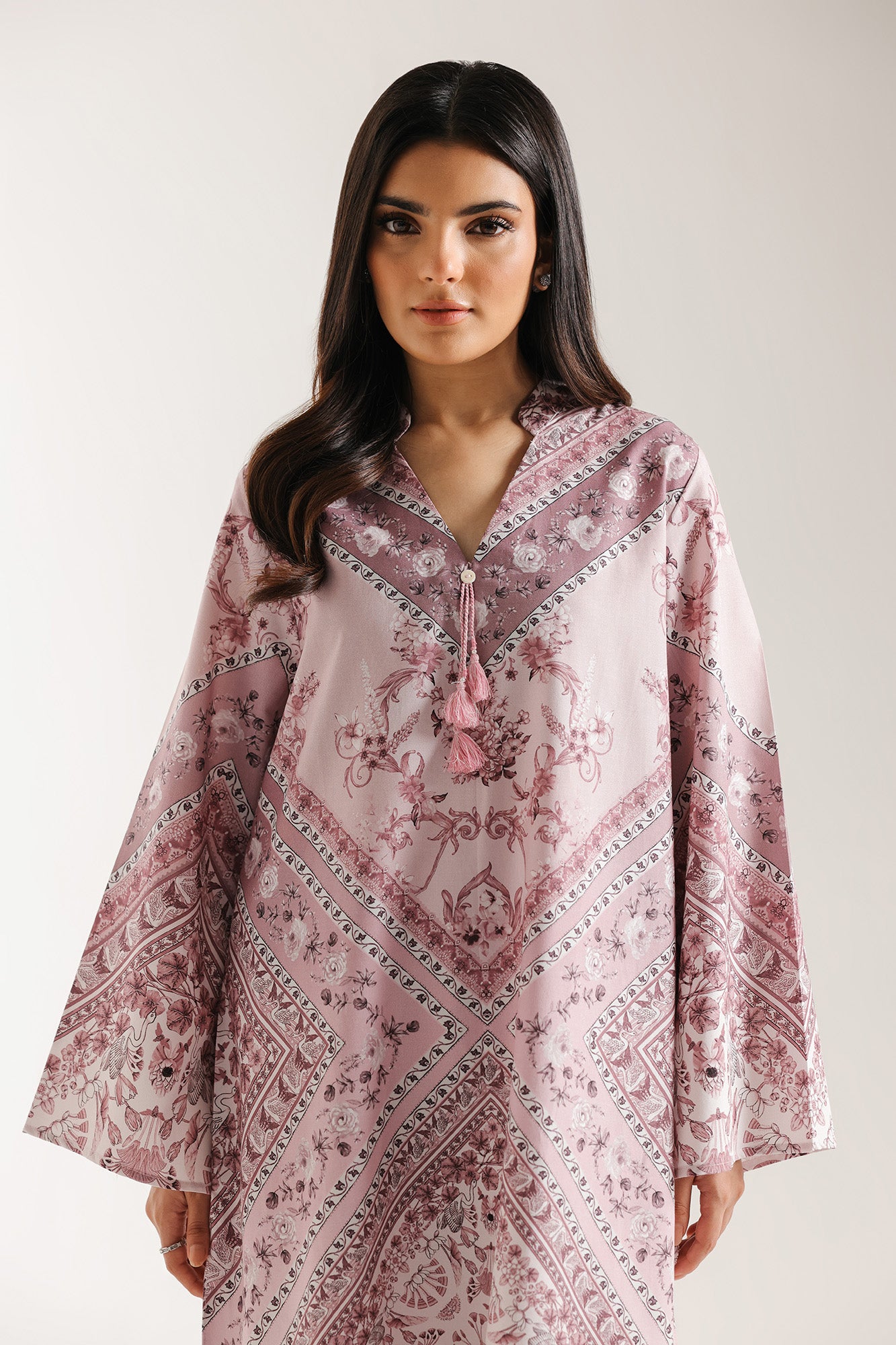 PRINTED SUIT (E7120/102/531) - Image 4