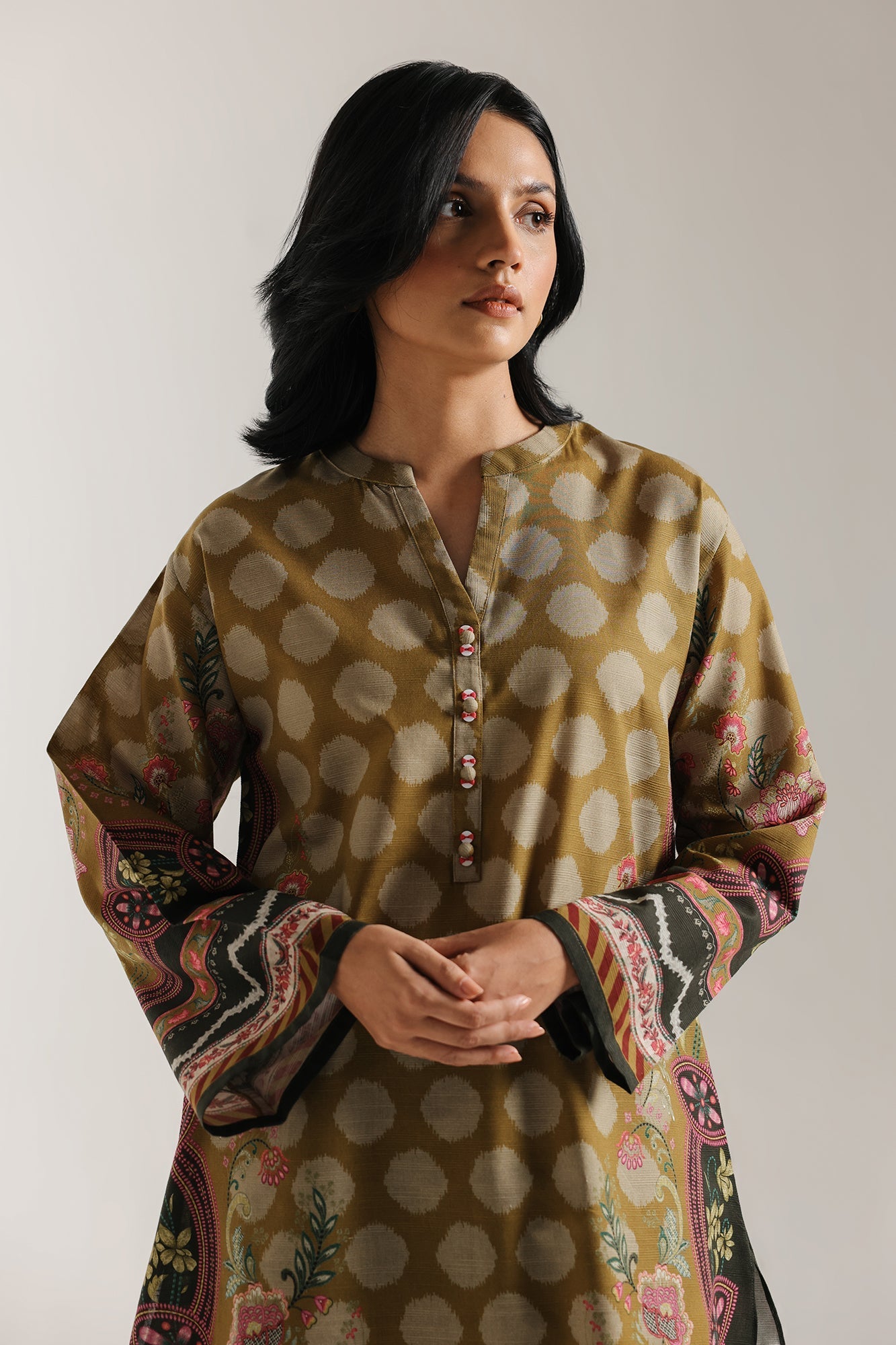 PRINTED SUIT (E7128/102/117) - Image 4