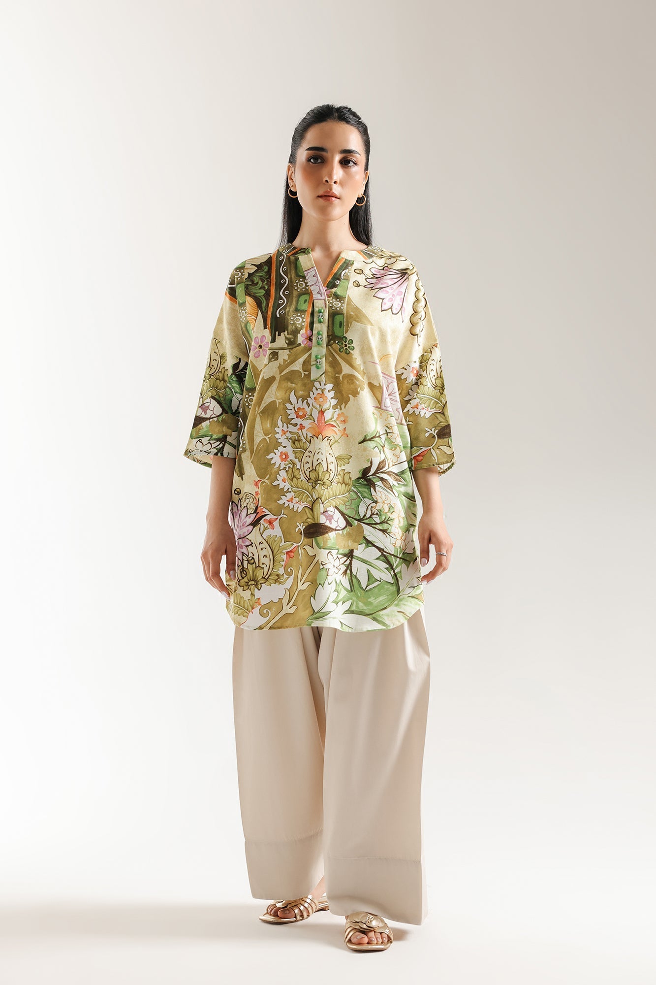 PRINTED SHIRT (E7135/102/110) - Image 2
