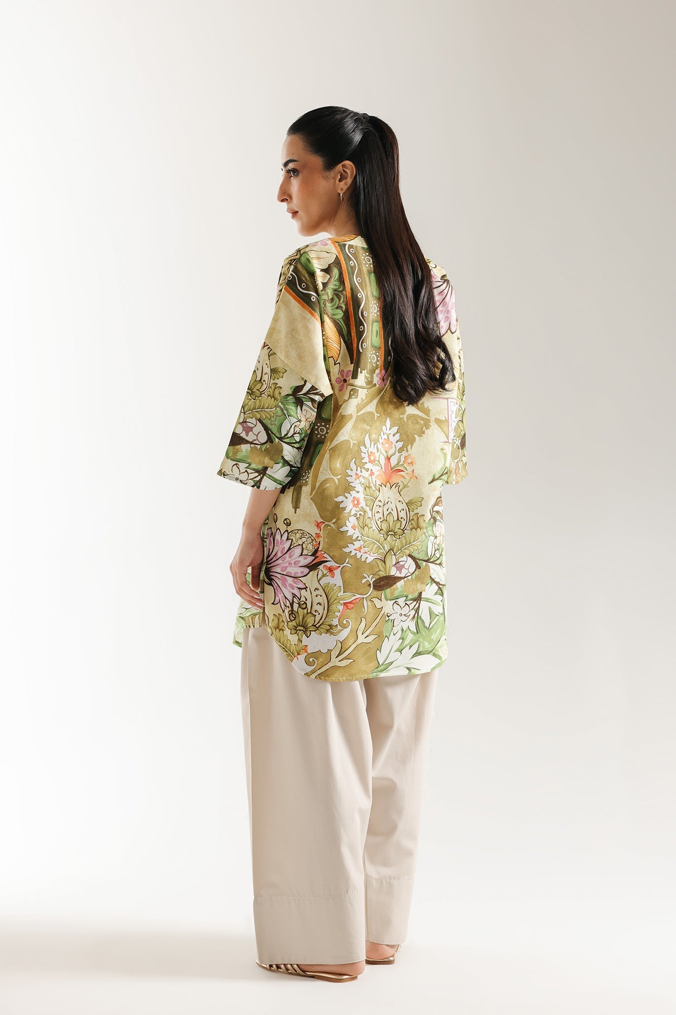 PRINTED SHIRT (E7135/102/110) - Image 3