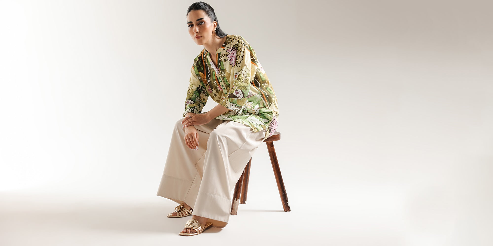 PRINTED SHIRT (E7135/102/110) - Image 5