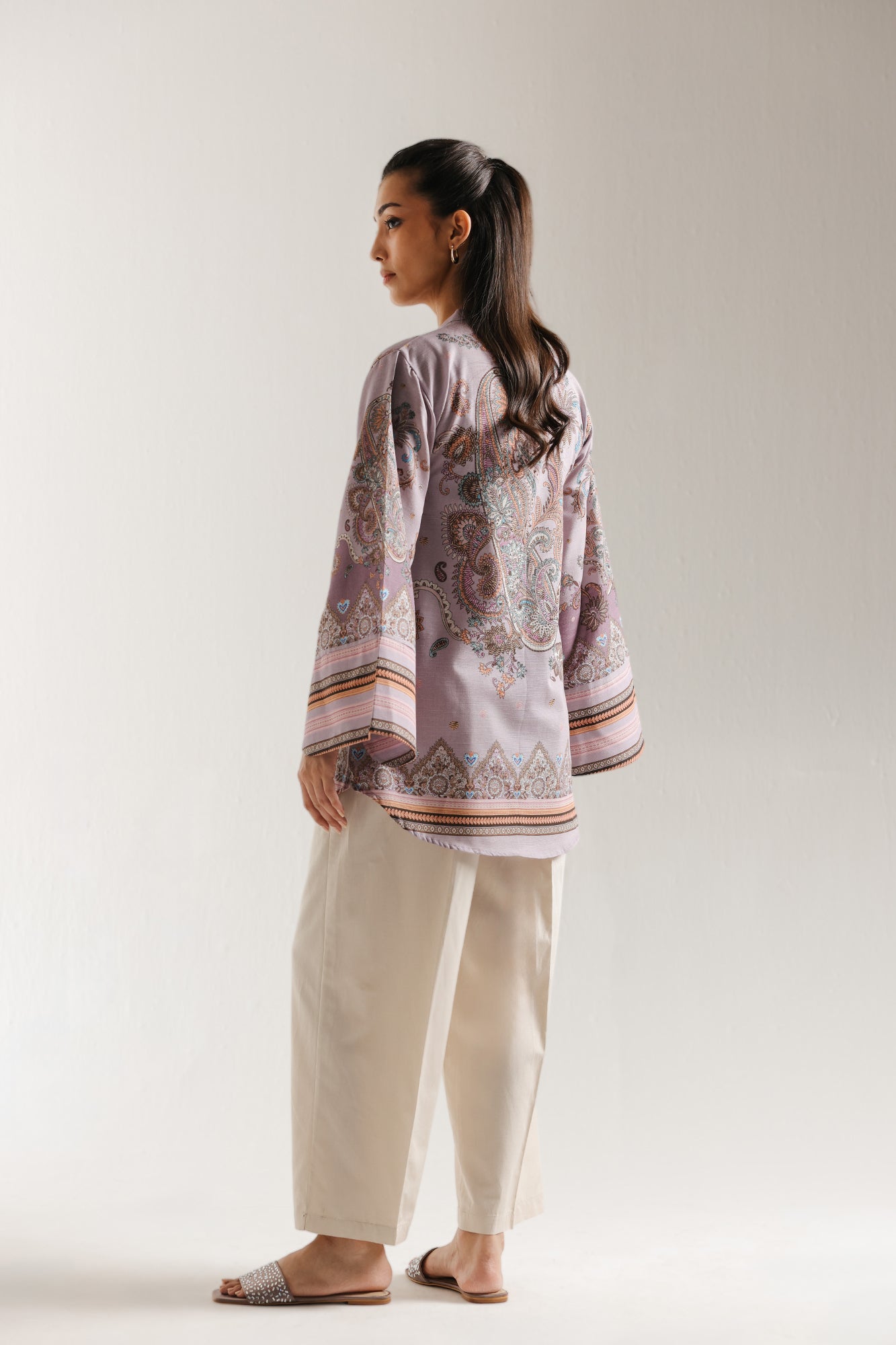 PRINTED SHIRT (E7136/102/514) - Image 4