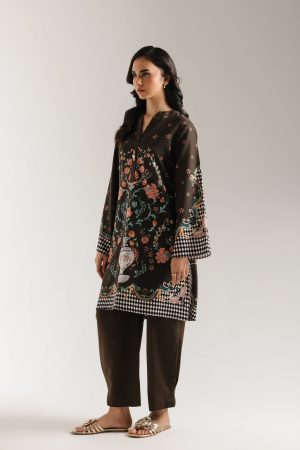 PRINTED SUIT (E7138/102/118)