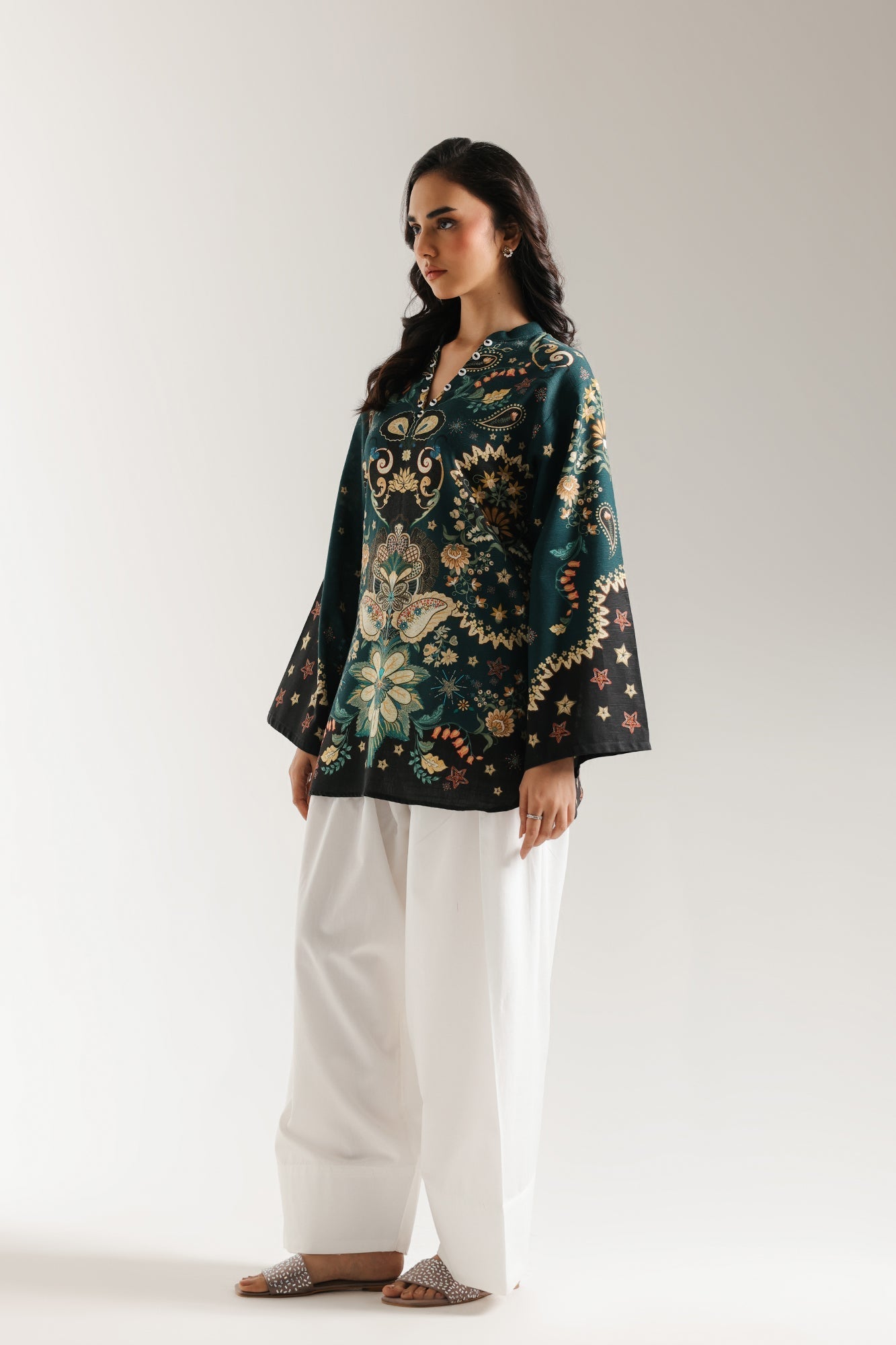 PRINTED SHIRT (E7139/102/704) - Image 3