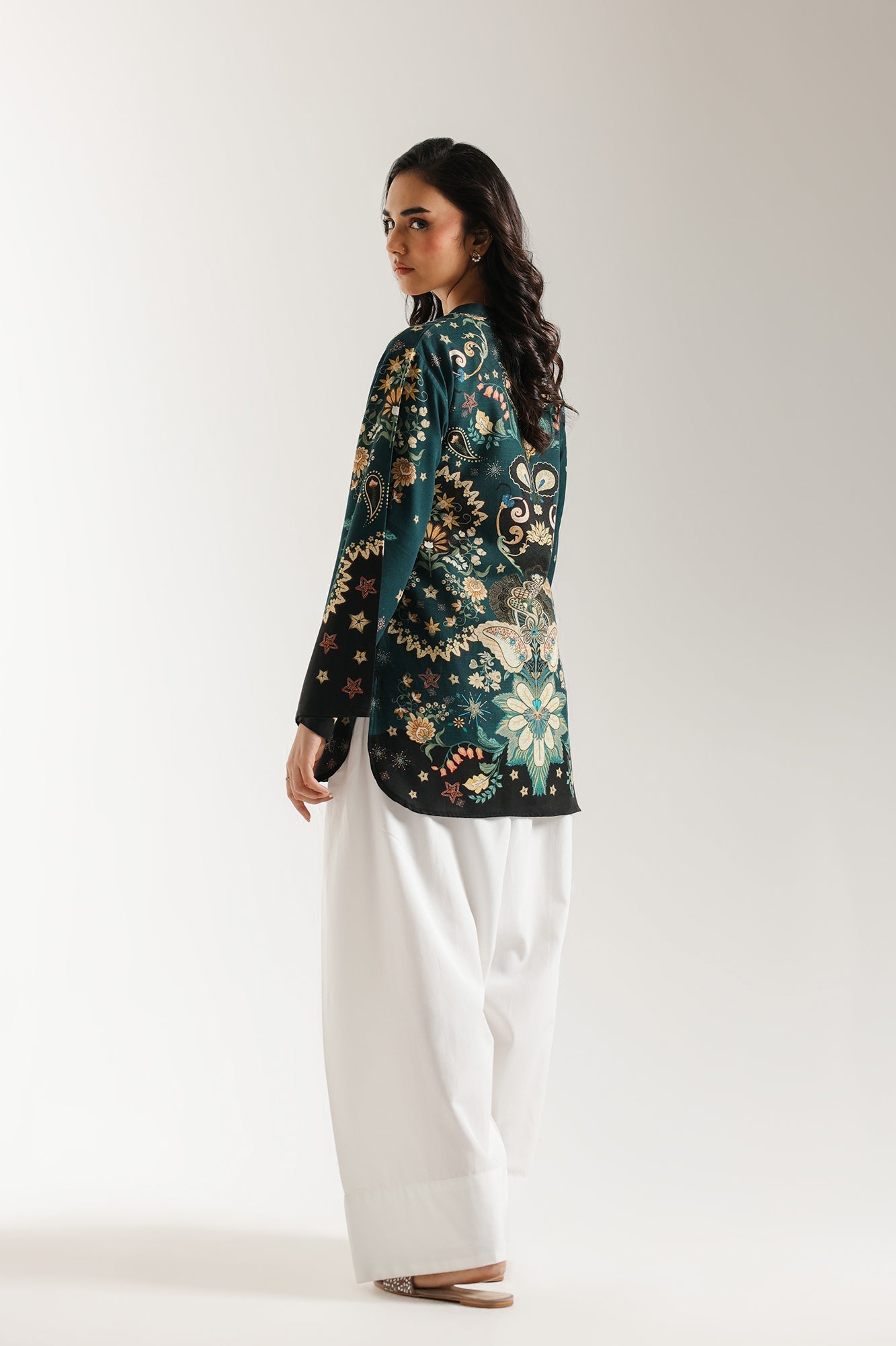 PRINTED SHIRT (E7139/102/704) - Image 4