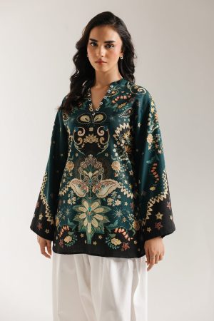 PRINTED SHIRT (E7139/102/704)