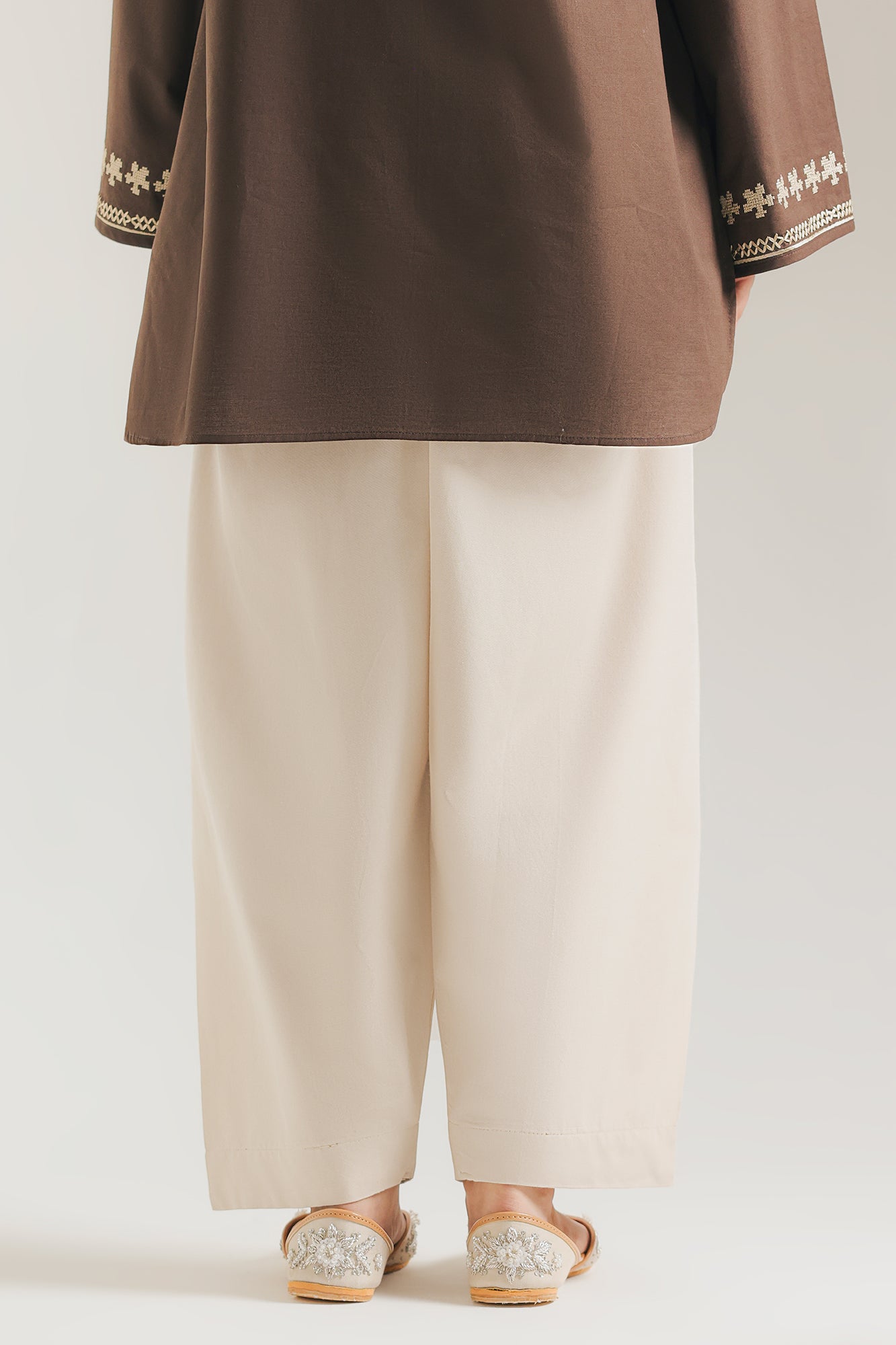 TROUSER (E7141/102/004) - Image 3