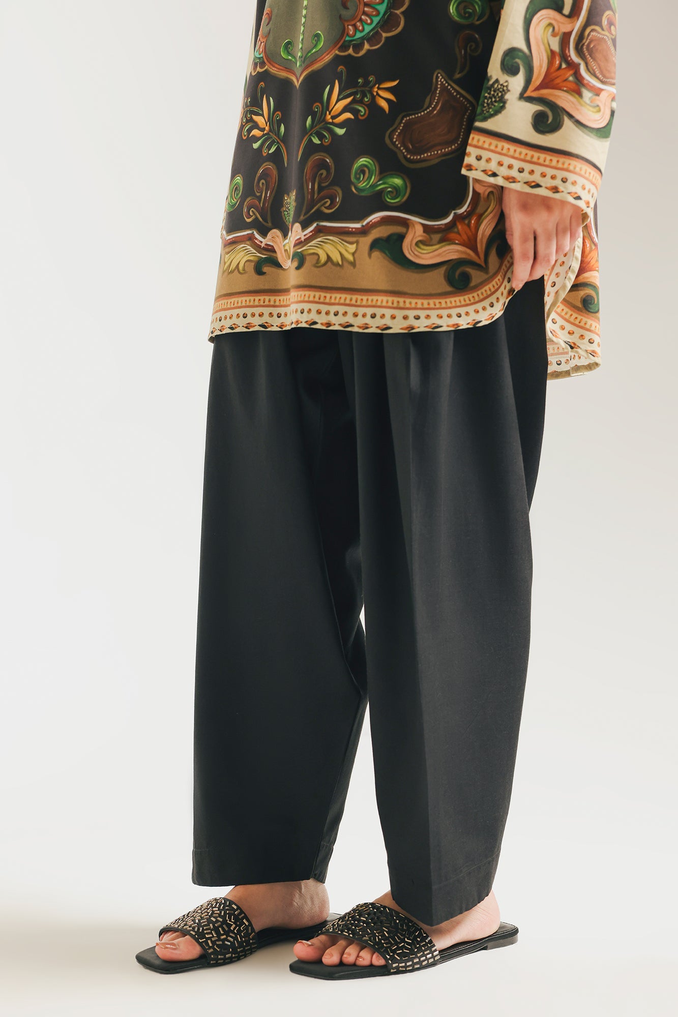 TROUSER (E7141/102/902) - Image 2