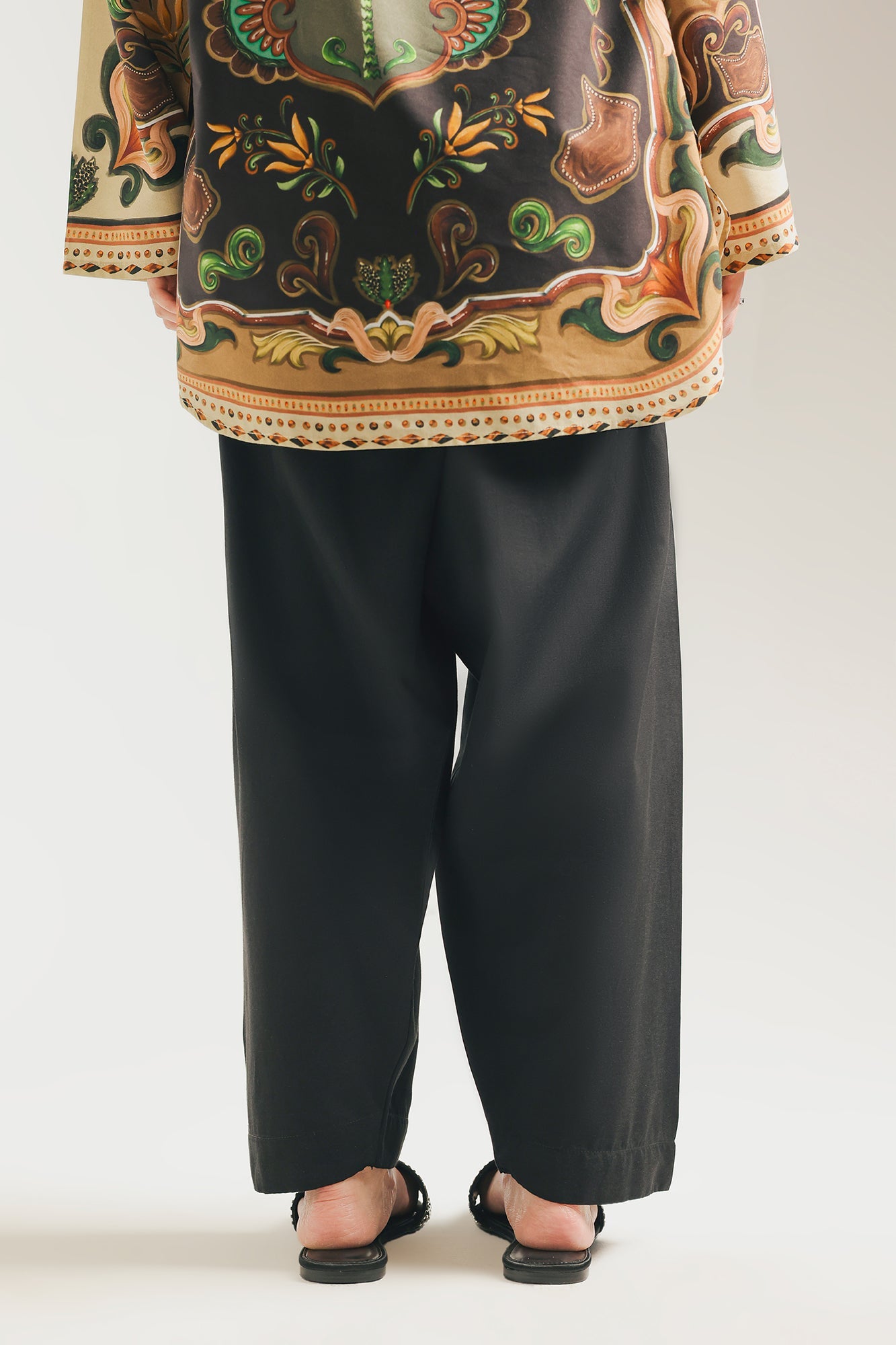 TROUSER (E7141/102/902) - Image 3