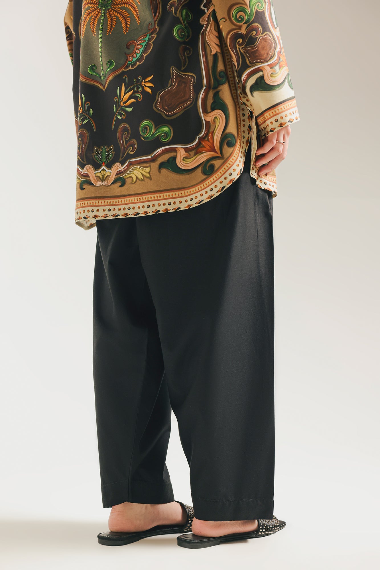 TROUSER (E7141/102/902) - Image 4