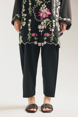 TROUSER (E7142/102/902)