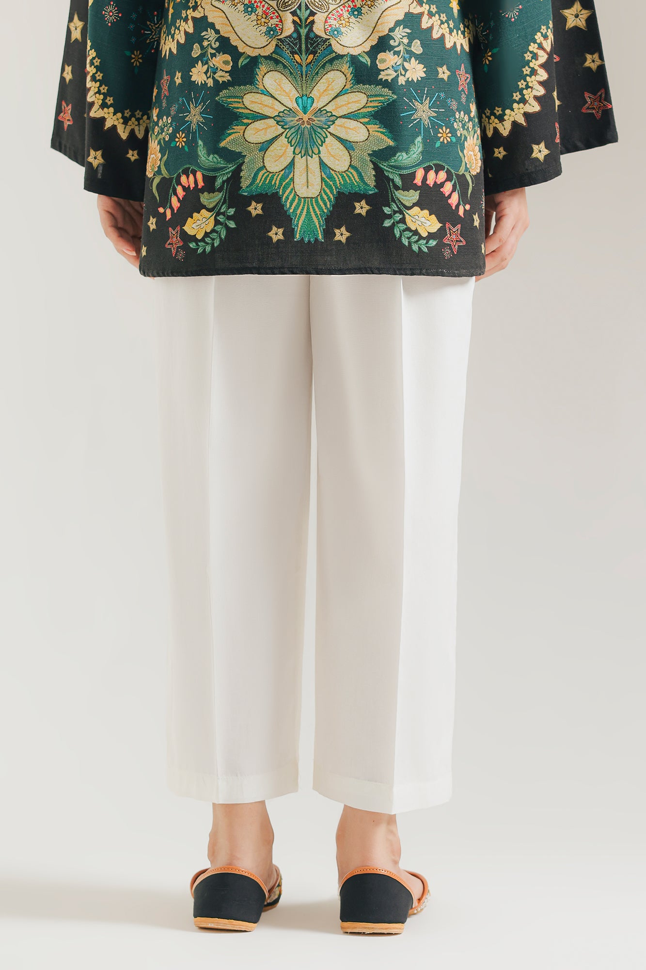 TROUSER (E7143/102/001) - Image 3