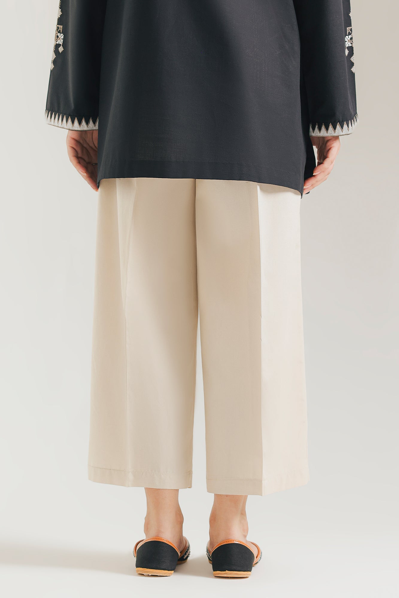 TROUSER (E7143/102/004) - Image 3