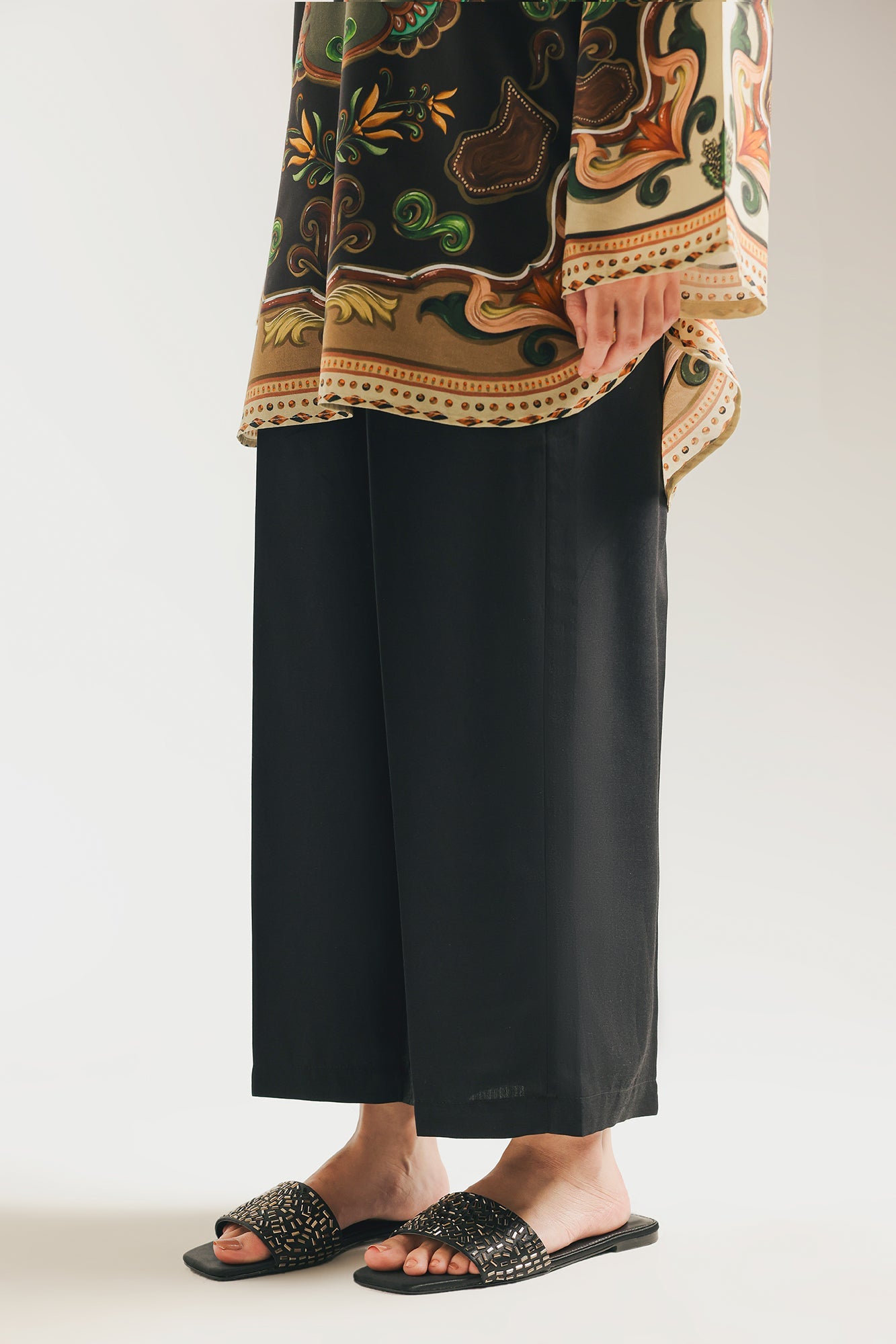 TROUSER (E7143/102/902) - Image 3