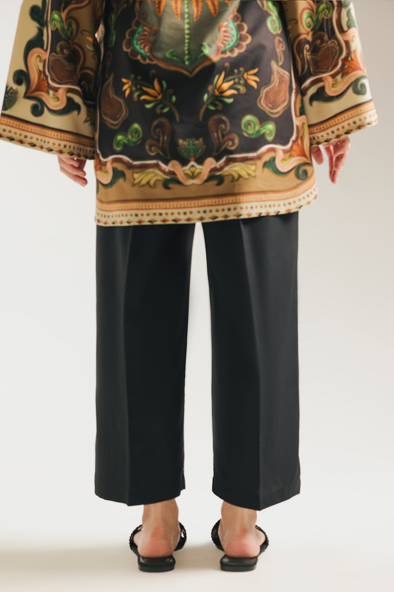 TROUSER (E7143/102/902) - Image 2