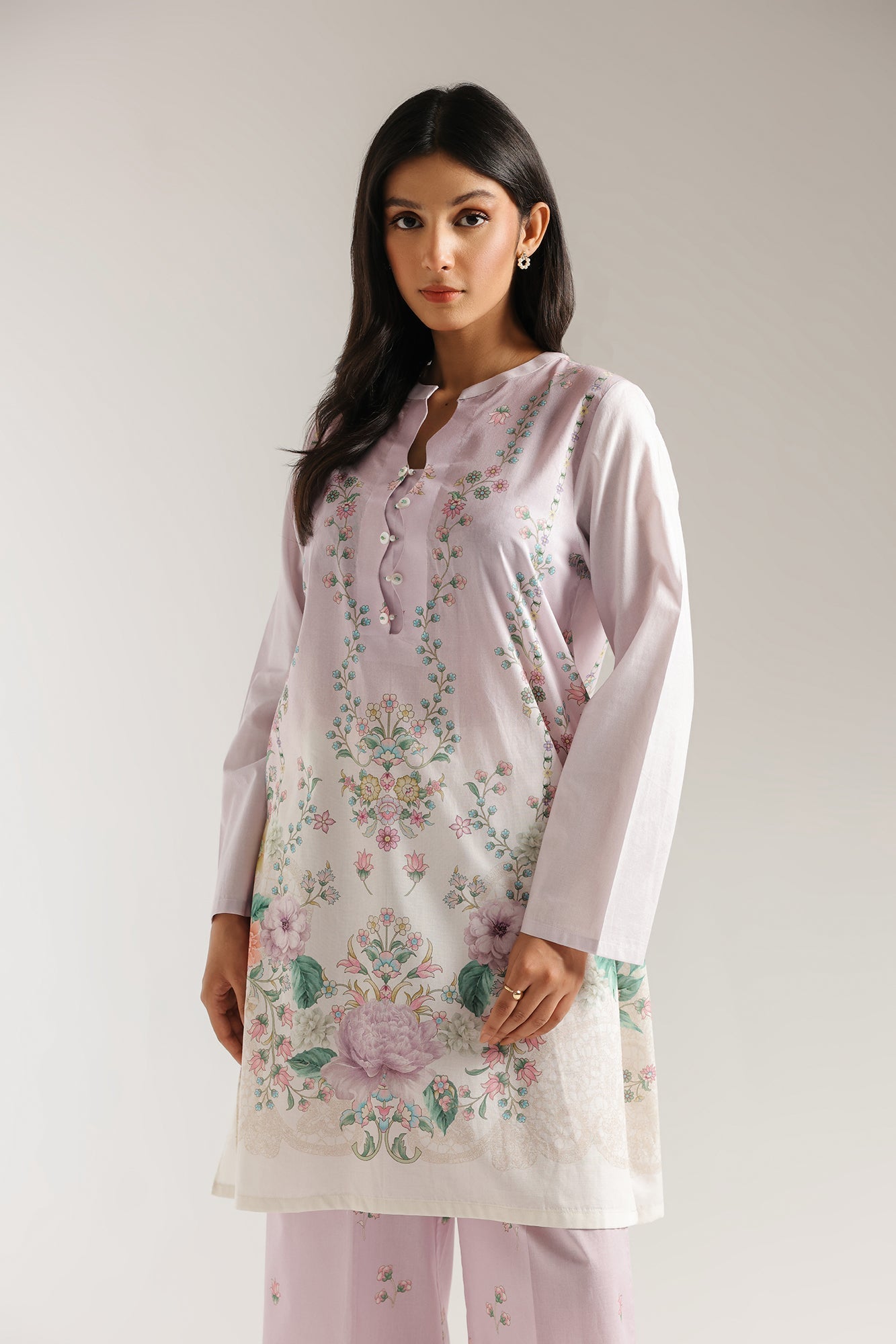 PRINTED SUIT (E7161/102/514) - Image 4