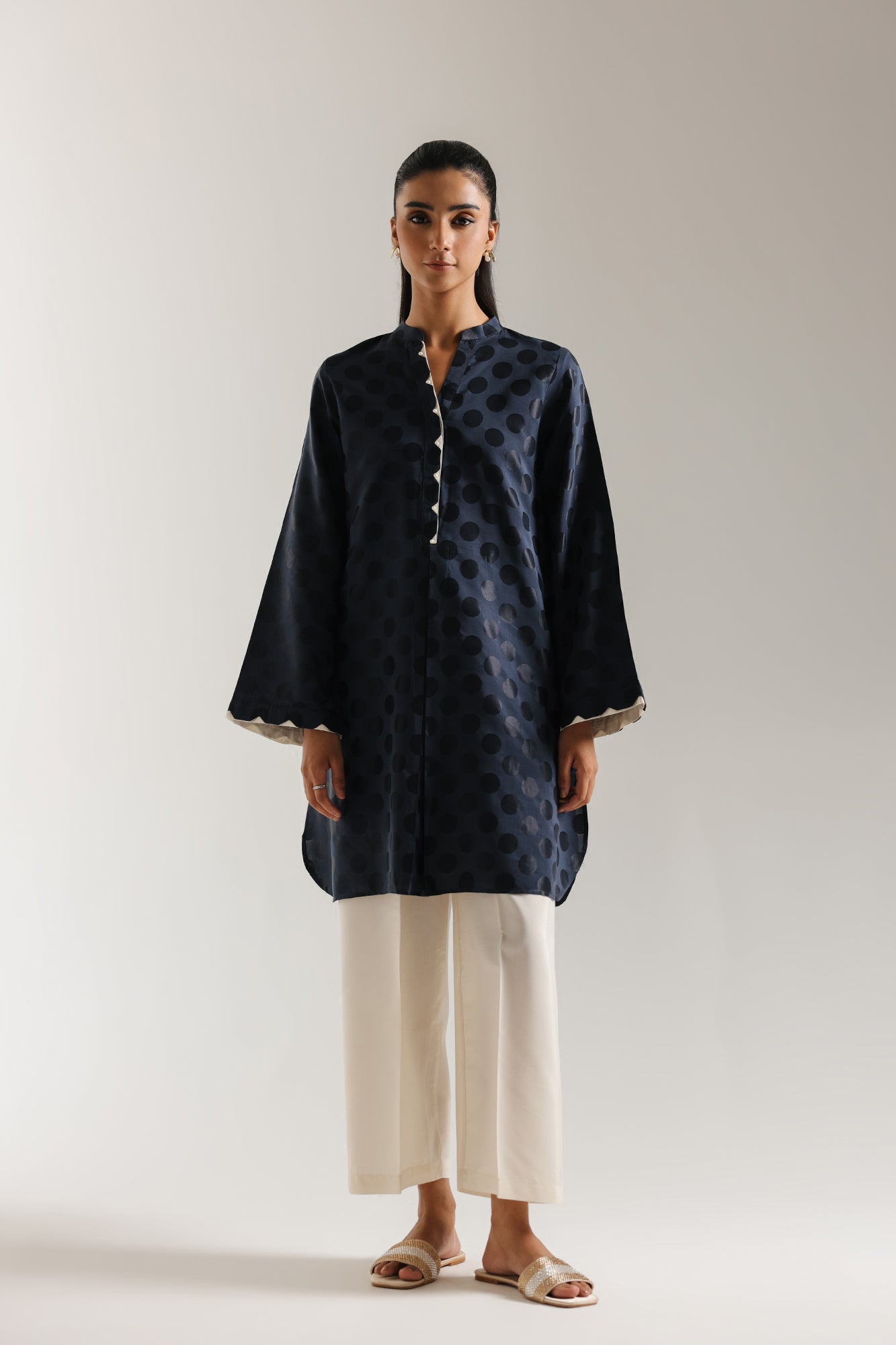 SOLID SUIT (E7231/102/619) - Image 2
