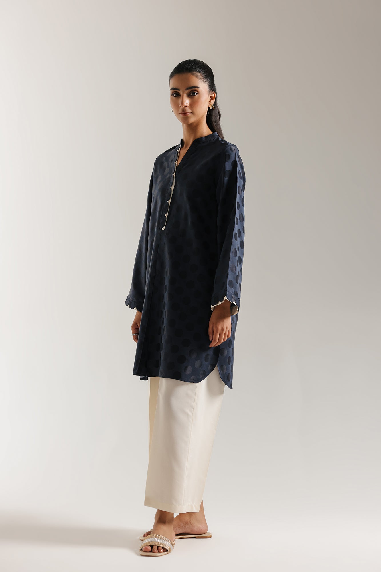 SOLID SUIT (E7231/102/619) - Image 3